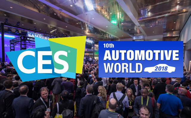 STONKAM 2018年1月展會預(yù)告