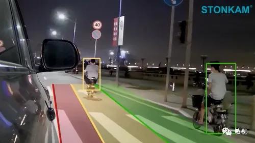 2021，智能車載行業(yè)將何去何從?