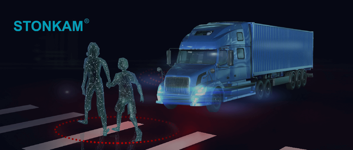 “智能駕駛之眼”車載攝像頭風(fēng)頭正盛，全球市場規(guī)模將達270億