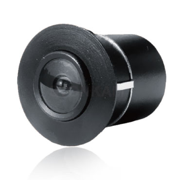 1080P 超廣角防水迷你攝像頭