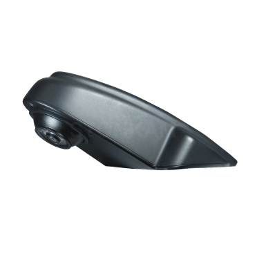 1080P 高清車(chē)載監(jiān)控?cái)z像頭