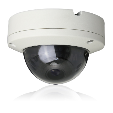 1080P全高清網(wǎng)絡(luò)防水?dāng)z像頭