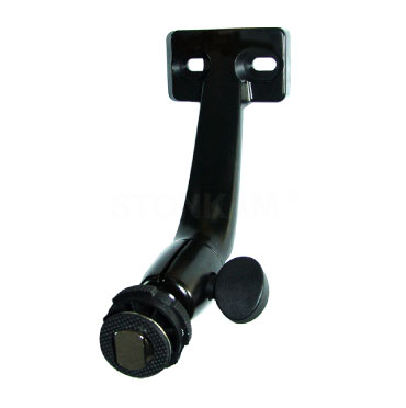 監(jiān)控器支架