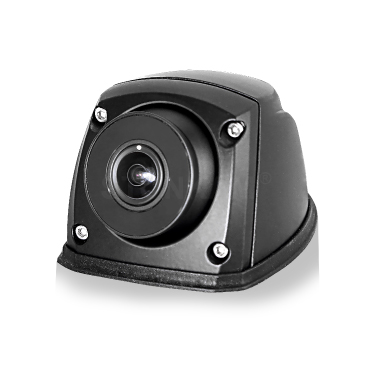 AI智能行人&車輛檢測盲區(qū)預(yù)警系統(tǒng)