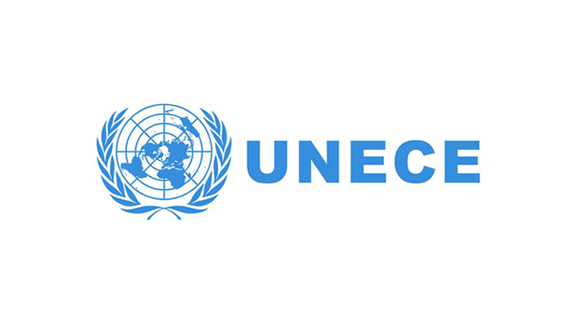 敏視商用車(chē)盲區(qū)解決方案達(dá)到UN ECE R151/R159/R46法規(guī)技術(shù)要求！