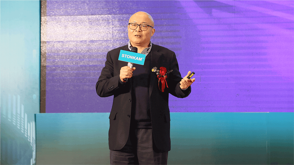 “客戶至上、品質卓越、創(chuàng)新無限”，這十二個字背后的敏視故事