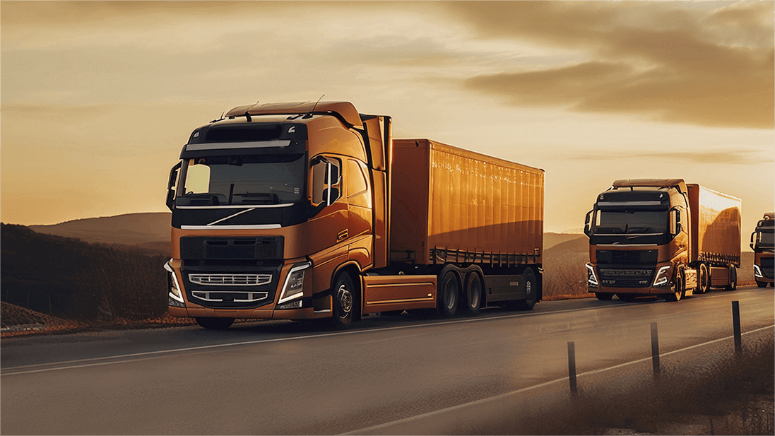 物流企業(yè)如何實(shí)現(xiàn)車隊(duì)管理高效化？