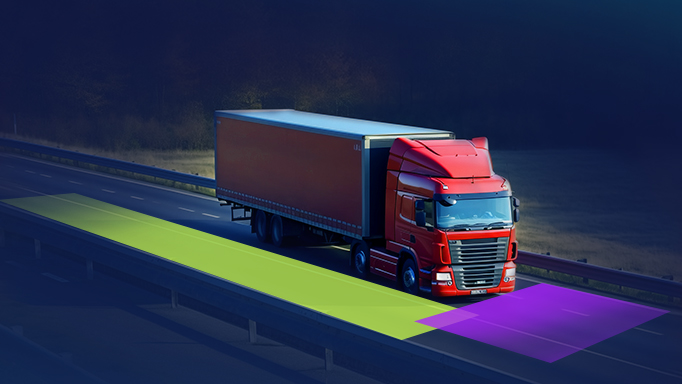 關于DVS 2024 漸進式安全系統(tǒng)