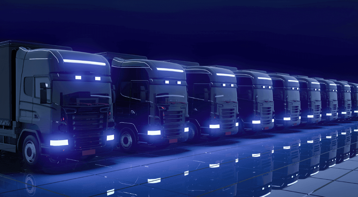 智能車載硬盤錄像機(jī)有哪些功能選擇？