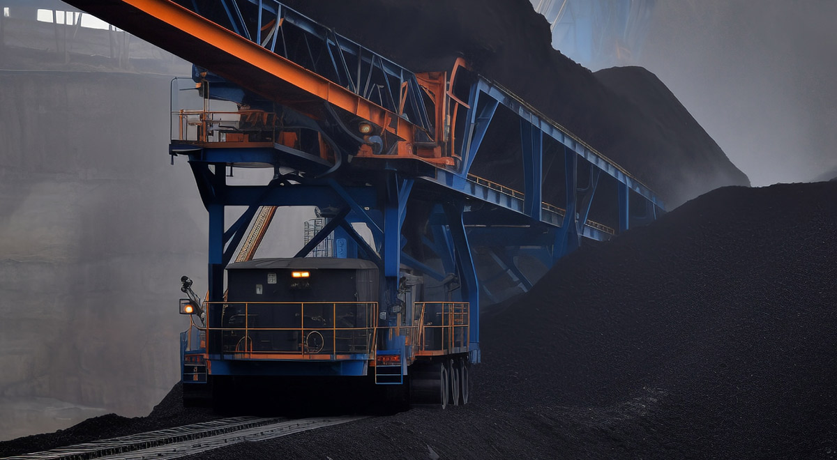 惡劣環(huán)境下如何安全作業(yè)或行車？