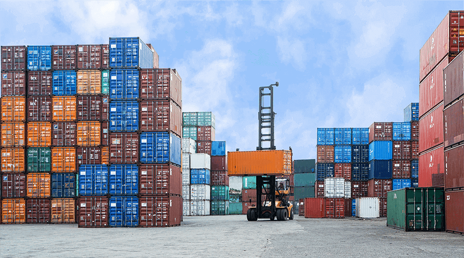 提升港口作業(yè)安全與管理效率的智能化解決方案