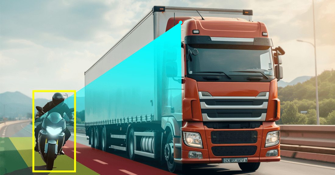 智能車(chē)載監(jiān)控?cái)z像頭的優(yōu)勢(shì)