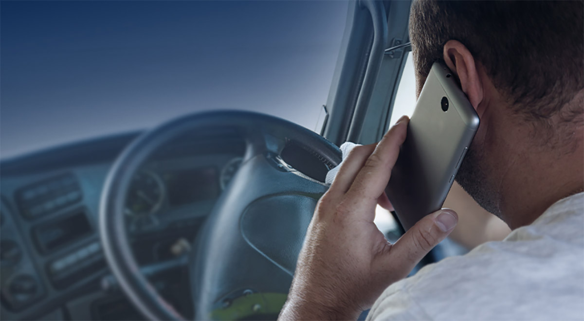 智慧交通：車載監(jiān)控AI智能終端如何助力車隊安全高效管理？