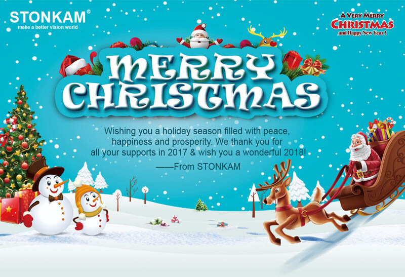 圣誕節(jié)快樂(lè)