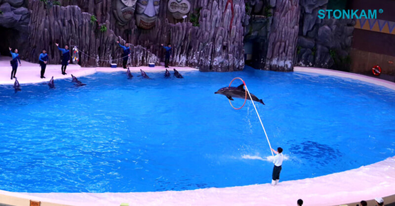 敏視珠海澳門兩日游