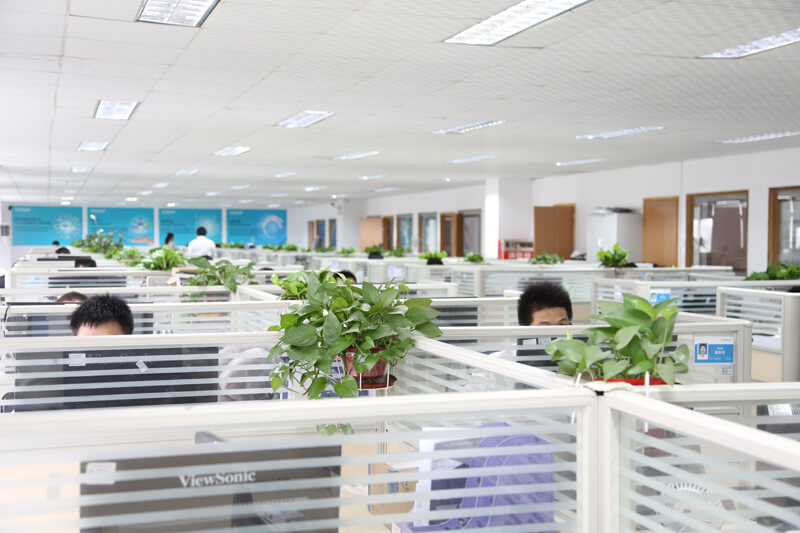 敏視， 是如何做到年度業(yè)績連續(xù)十五年增長