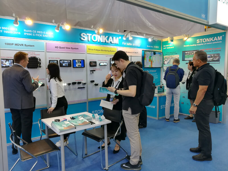 敏視， 是如何做到年度業(yè)績連續(xù)十五年增長