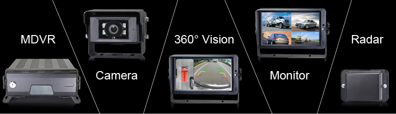 專業(yè)車載監(jiān)控產(chǎn)品制造商--敏視， 是如何做到年度業(yè)績連續(xù)十五年增長？（二）