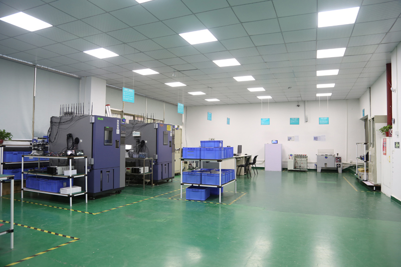 專業(yè)車載監(jiān)控產(chǎn)品制造商--敏視， 是如何做到年度業(yè)績連續(xù)十五年增長？（二）