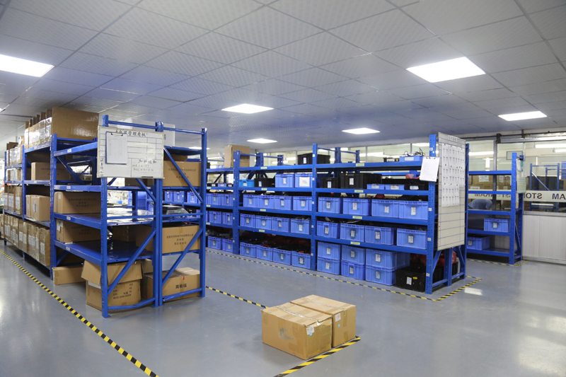 專業(yè)車載監(jiān)控產(chǎn)品制造商--敏視， 是如何做到年度業(yè)績連續(xù)十五年增長？（二）