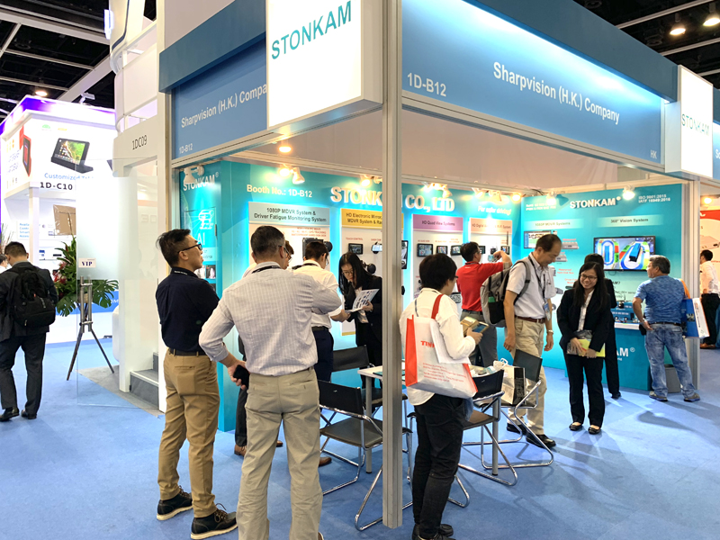 香港秋季電子產(chǎn)品展 香港秋季電子產(chǎn)品展