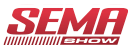 SEMA SEMA