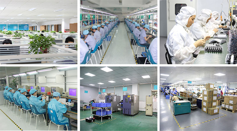 做一流企業(yè)，創(chuàng)一流品牌