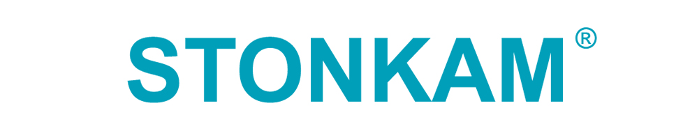 做一流企業(yè)，創(chuàng)一流品牌