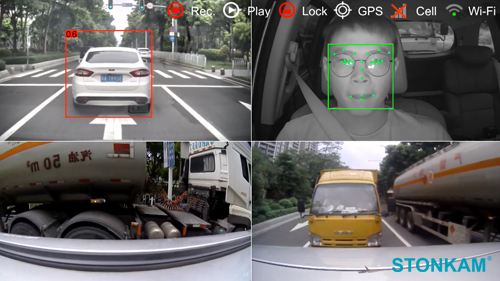 多能合一智能一體機(jī) 多能合一智能一體機(jī)