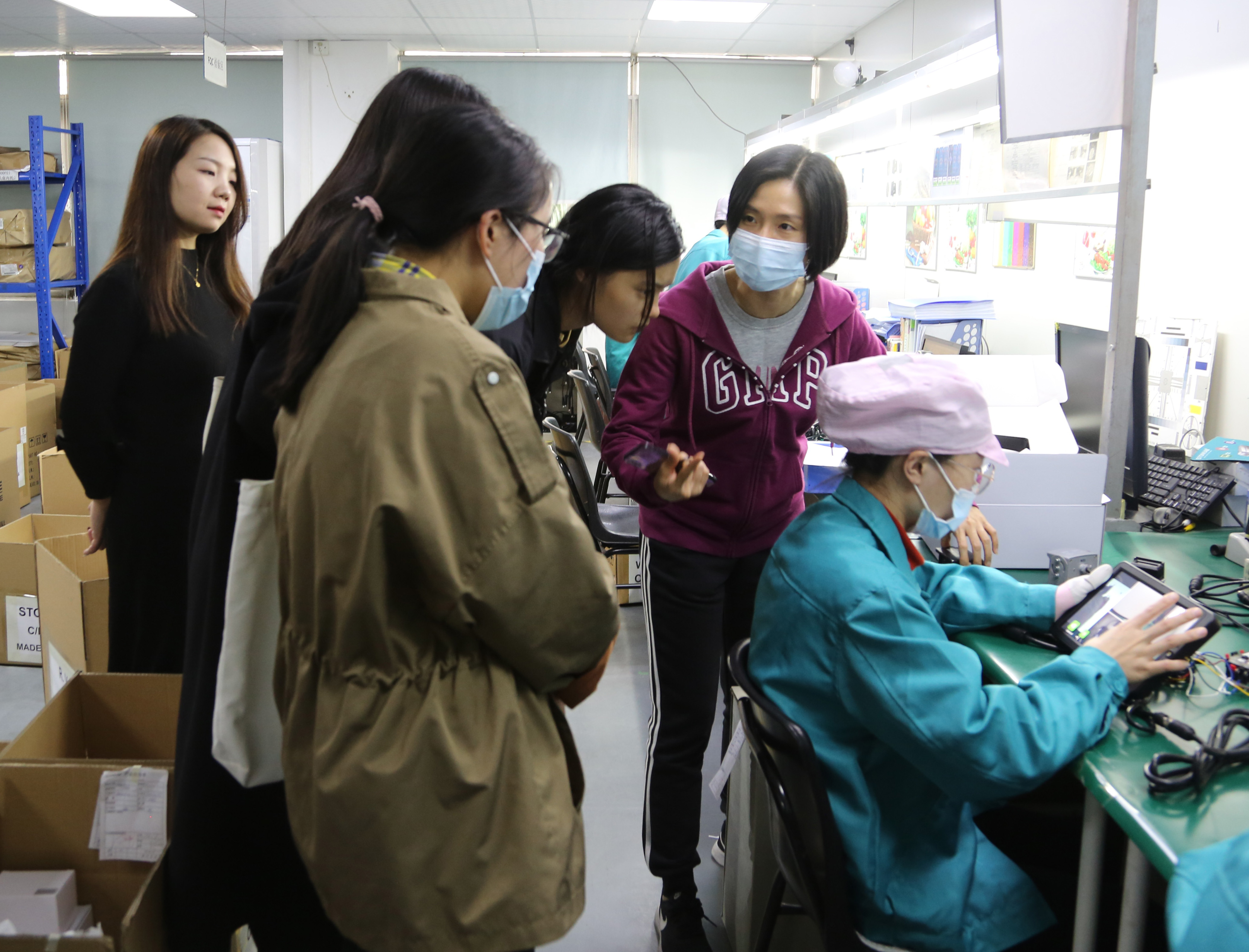 產(chǎn)品講解 產(chǎn)品講解