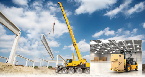 高清無線監(jiān)控系統(tǒng) 高清無線監(jiān)控系統(tǒng)