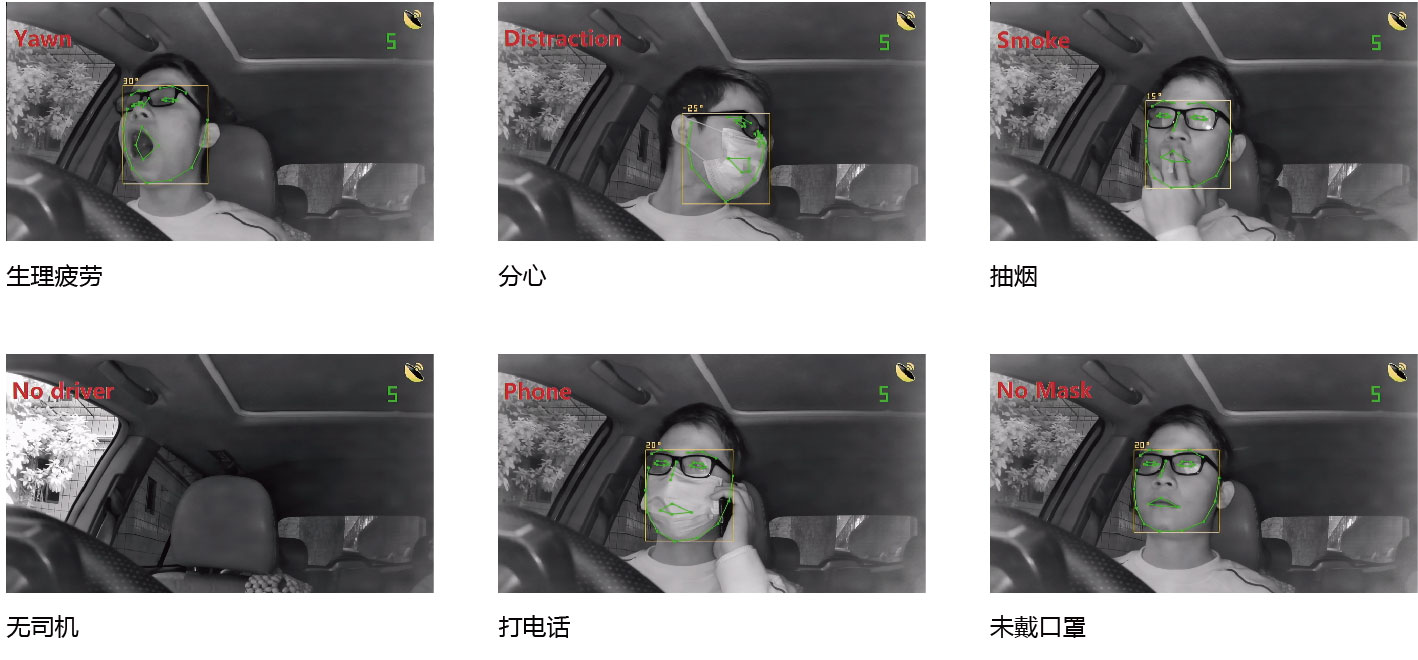 2021工程機械展 2021工程機械展