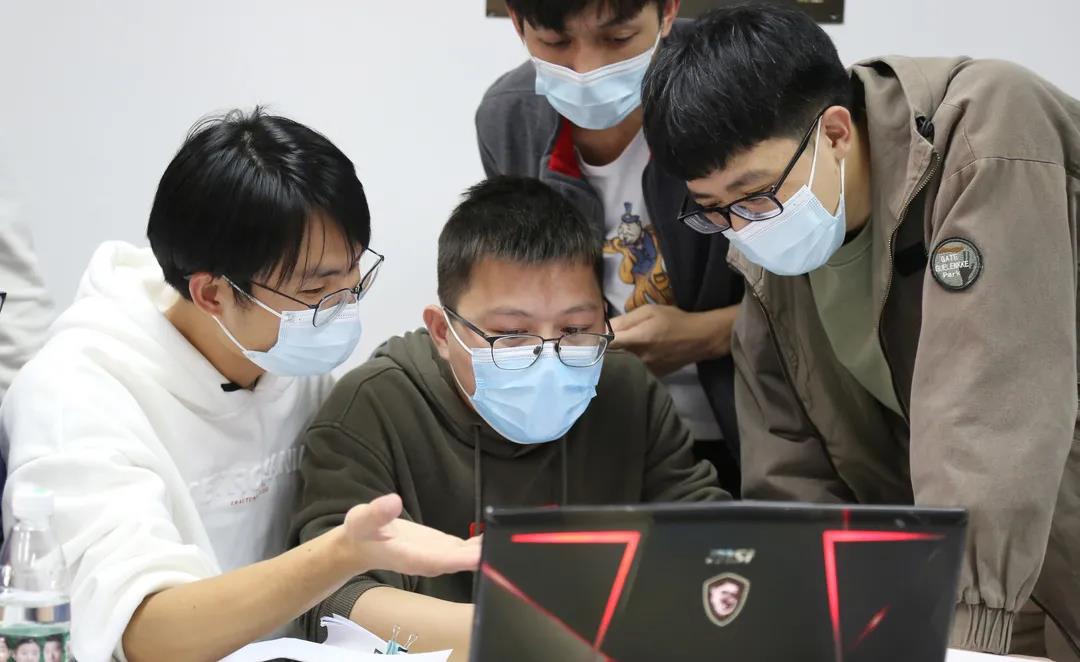 FEMA培訓(xùn) FEMA培訓(xùn)