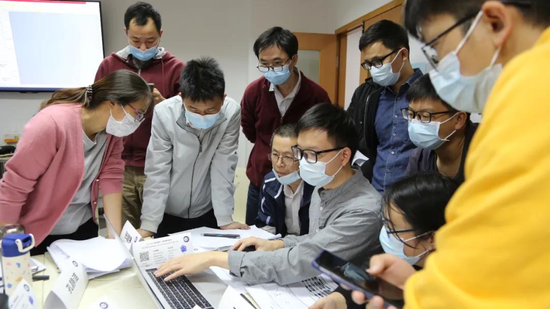 STONKAM培訓(xùn) STONKAM培訓(xùn)