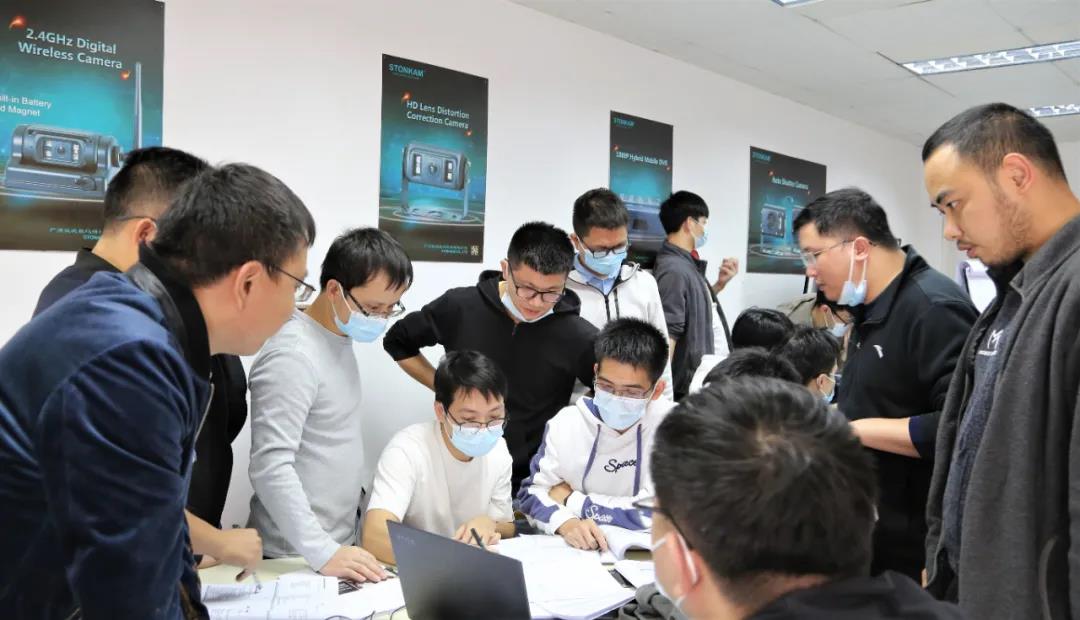 敏視培訓(xùn) 敏視培訓(xùn)