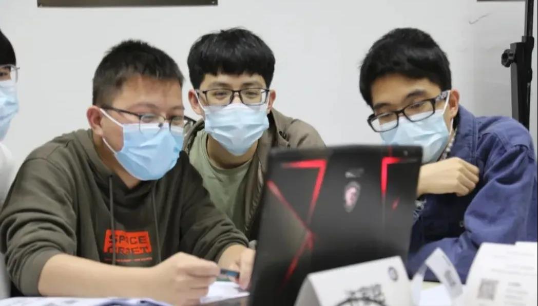 敏視FEMA培訓(xùn) 敏視FEMA培訓(xùn)