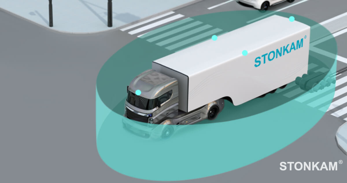 八路智能全景行車安全高清車載硬盤錄像機(jī)一體機(jī)系統(tǒng) 八路智能全景行車安全高清車載硬盤錄像機(jī)一體機(jī)系統(tǒng)