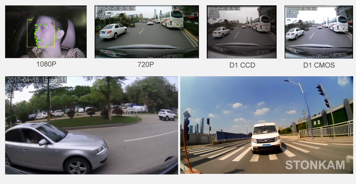 AI車載錄像機(jī)系統(tǒng),智能車載錄像機(jī)一體機(jī)系統(tǒng) AI車載錄像機(jī)系統(tǒng),智能車載錄像機(jī)一體機(jī)系統(tǒng)