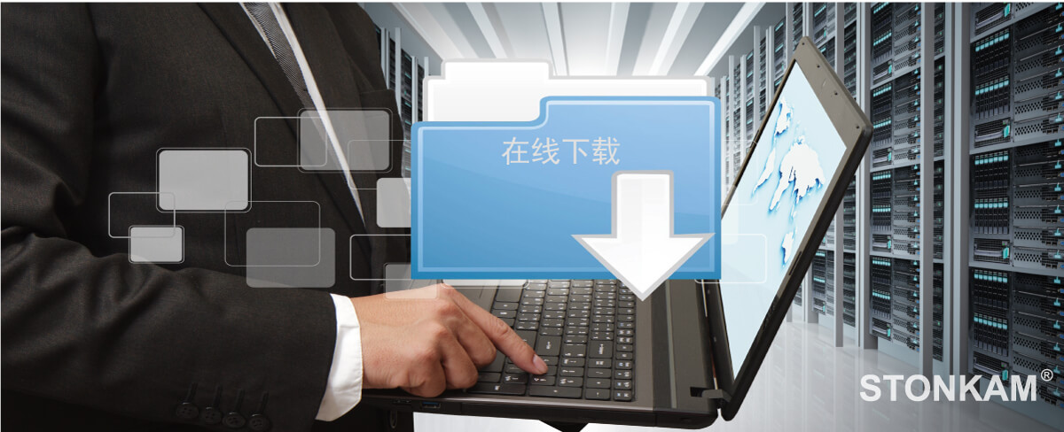 8路智能車載錄像機(jī) 8路智能車載錄像機(jī)