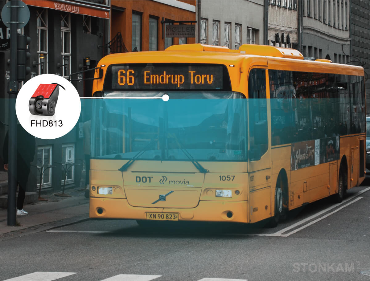 WDR攝像頭 WDR攝像頭