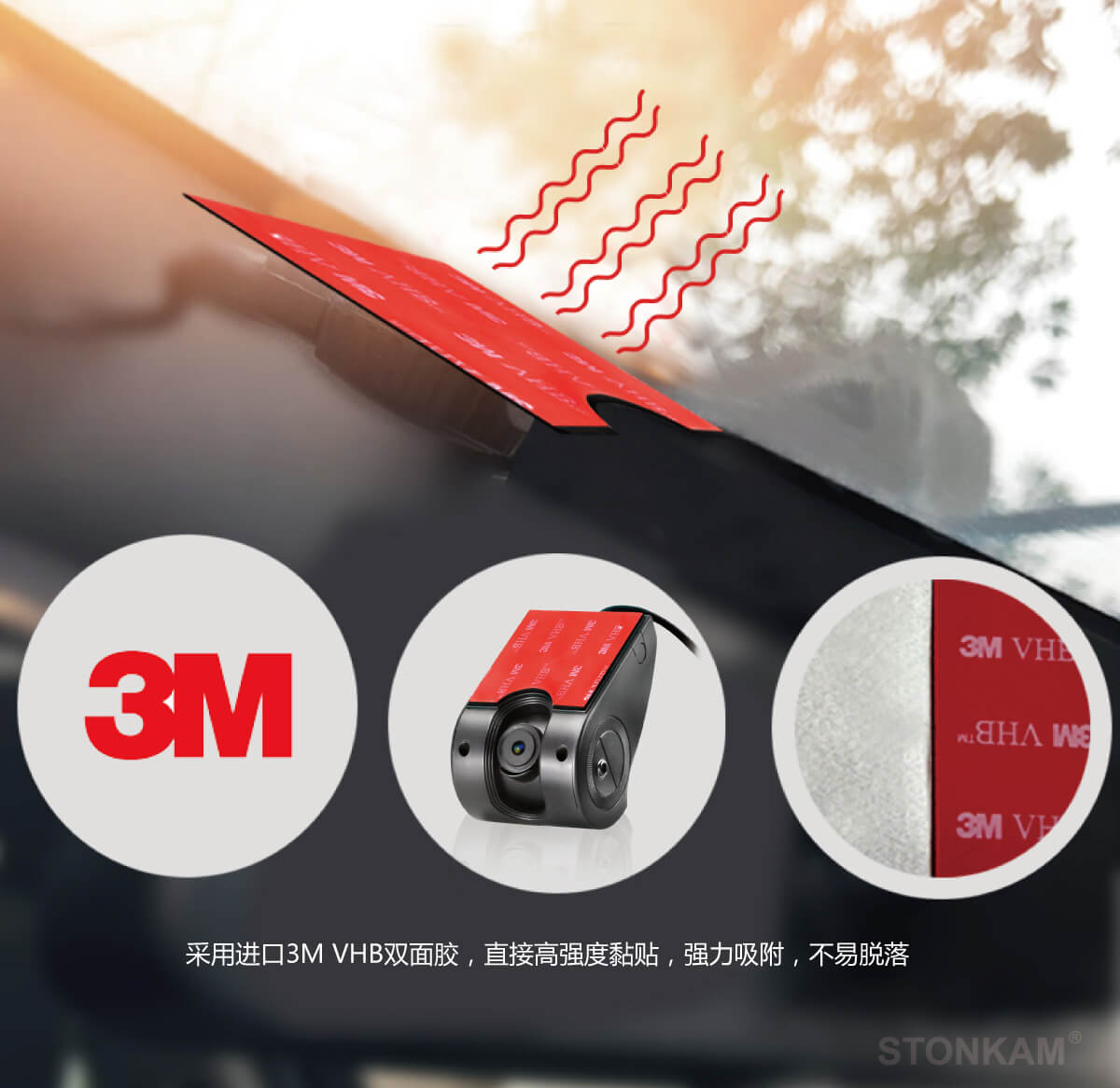 前視攝像頭生產(chǎn)廠家 前視攝像頭生產(chǎn)廠家