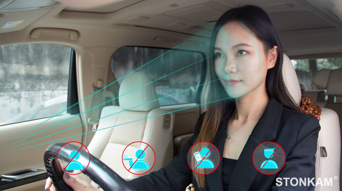 車載3g錄像機(jī) 車載3g錄像機(jī)