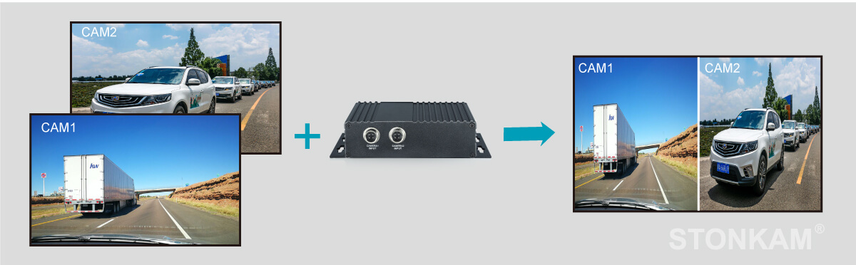 專業(yè)二分割器