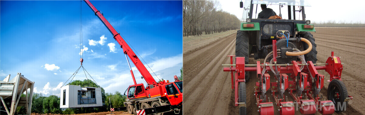 無線車載顯示器