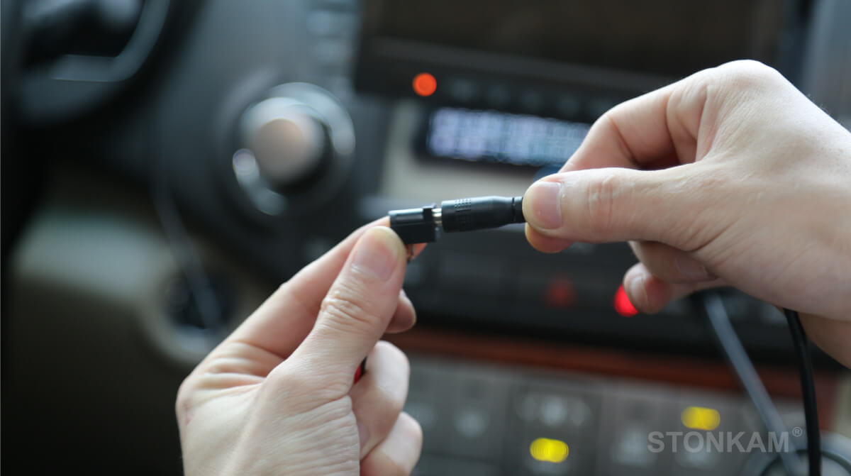 車載無線監(jiān)控 車載無線監(jiān)控