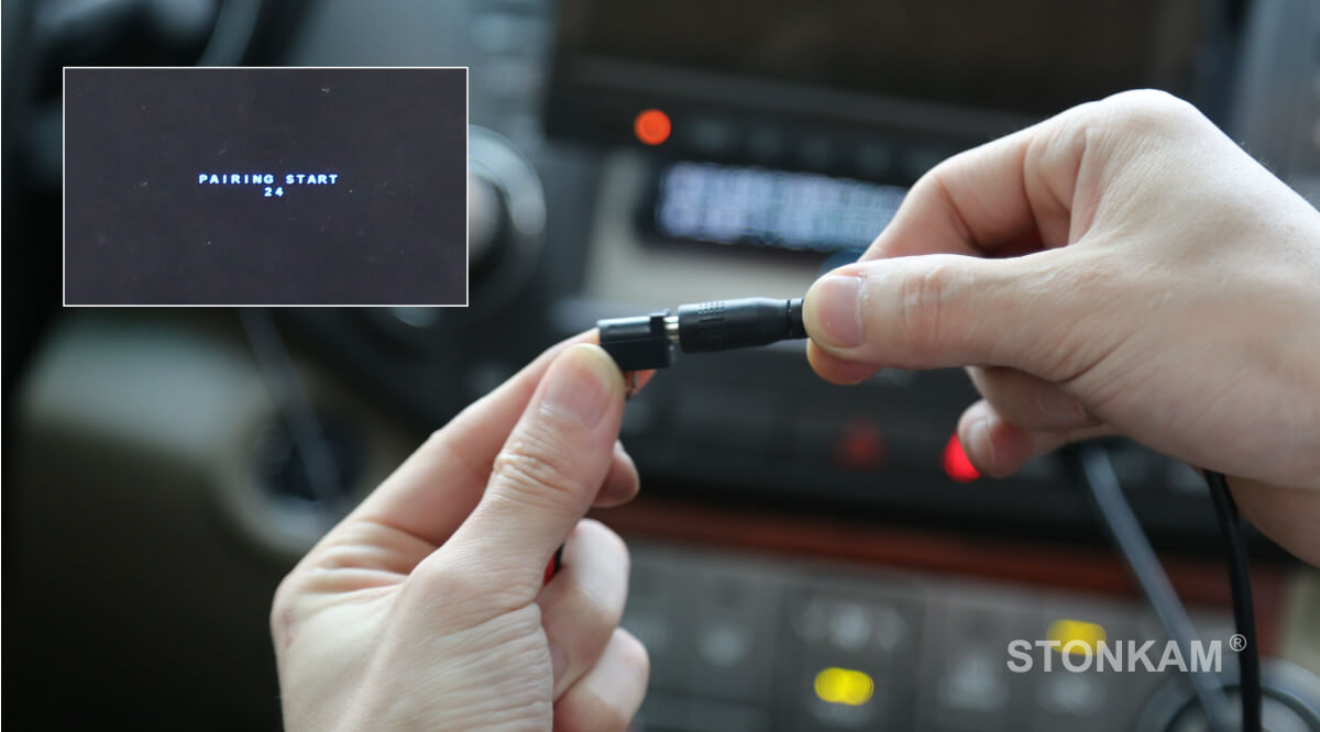 無(wú)線攝像頭 無(wú)線攝像頭