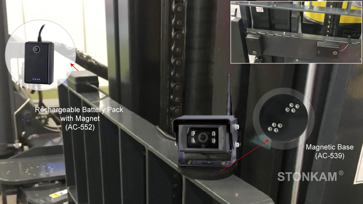 車載數(shù)字無線攝像頭 車載數(shù)字無線攝像頭