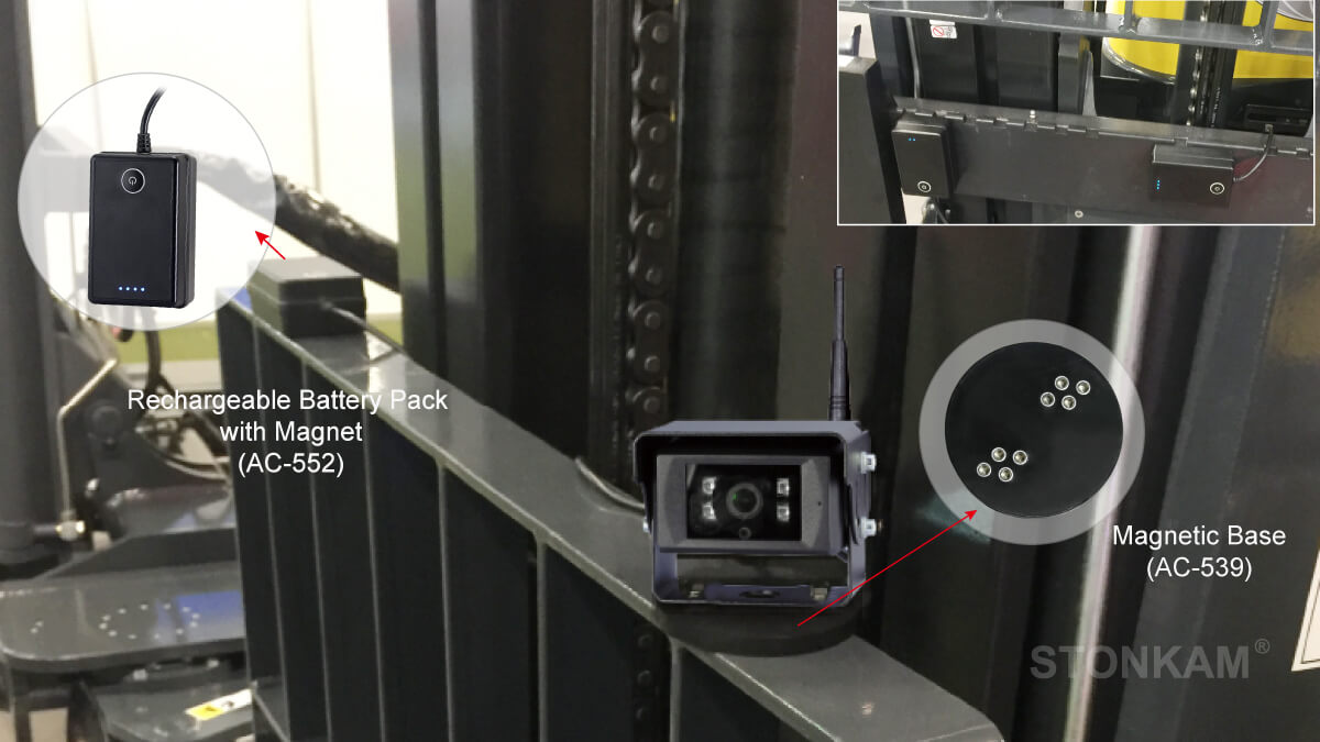 車載數(shù)字無線攝像頭 車載數(shù)字無線攝像頭