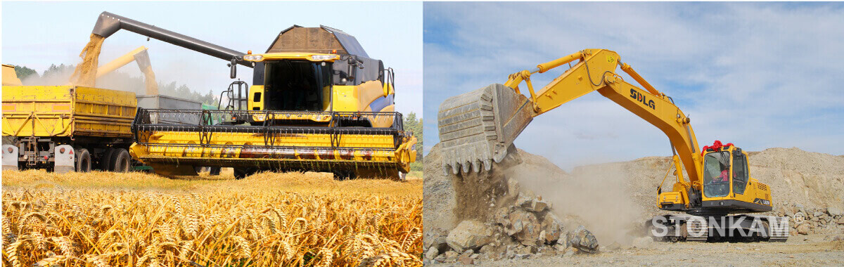 7寸高清數(shù)字無線監(jiān)控顯示器