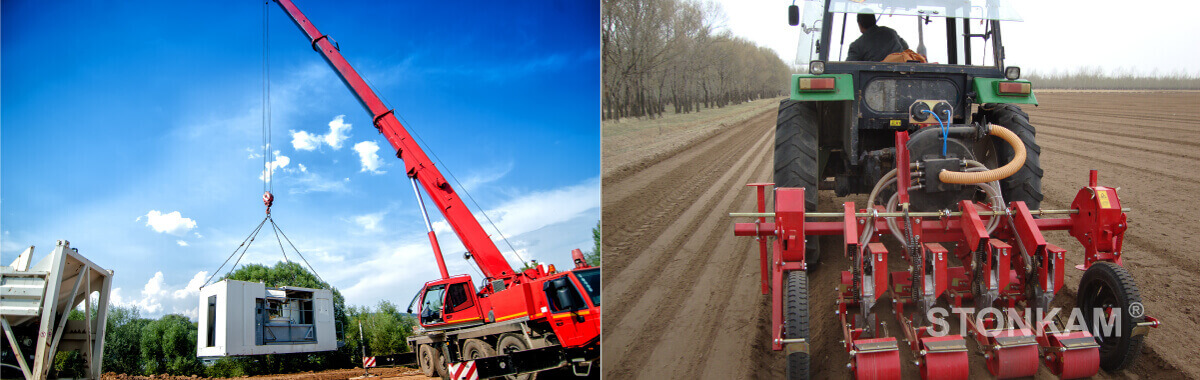 7寸高清數(shù)字無線監(jiān)控顯示器